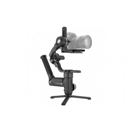 Стедикам Zhiyun CRANE 3SE Стедикам Zhiyun CRANE 3SE